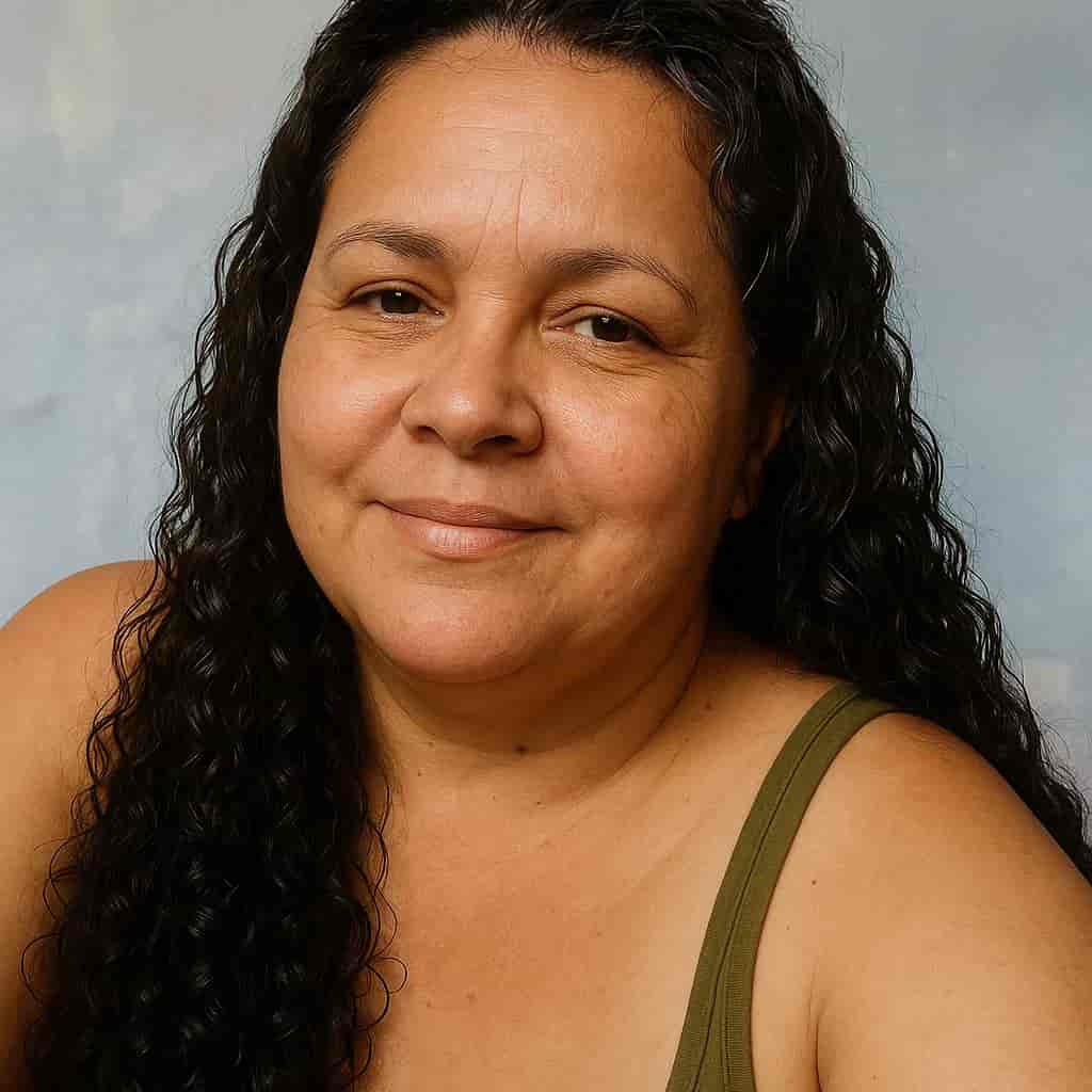 Liver Revive Reviews