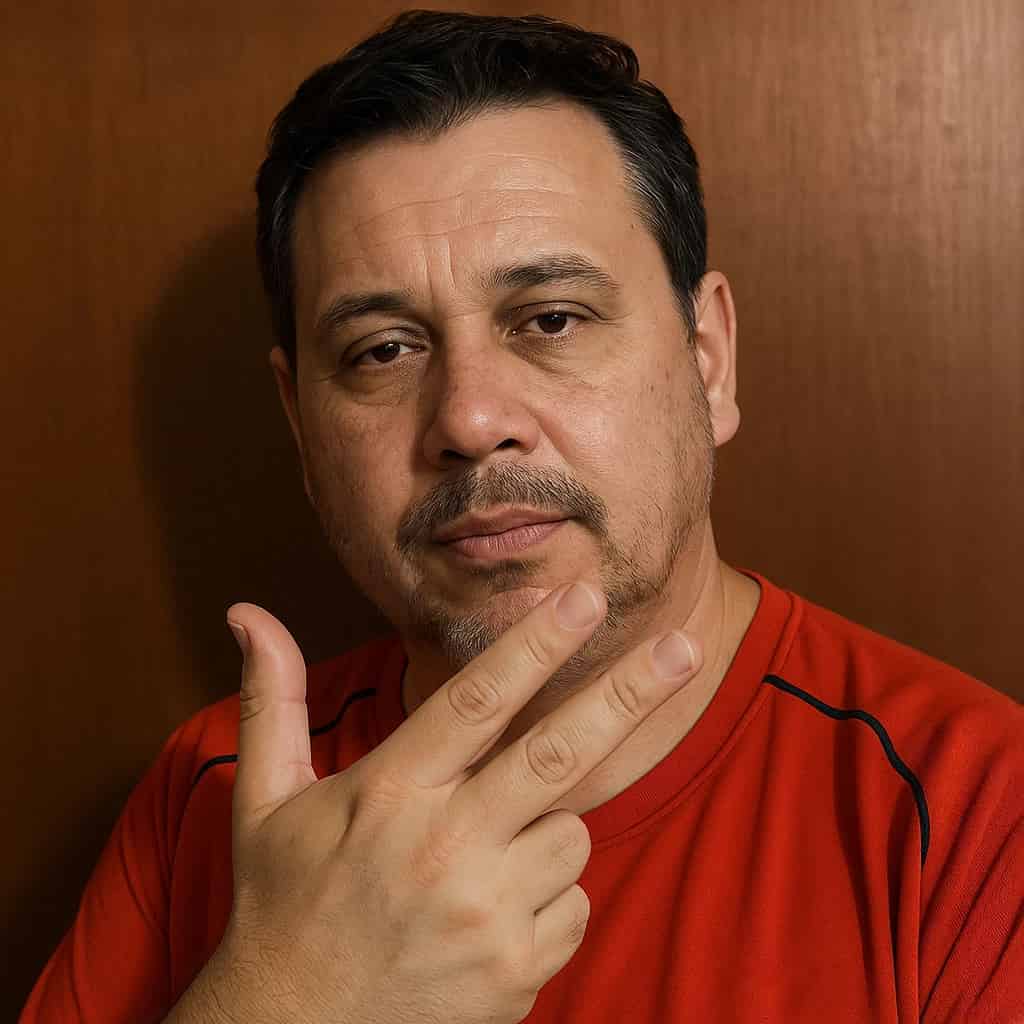 Liver Revive customer Reviews