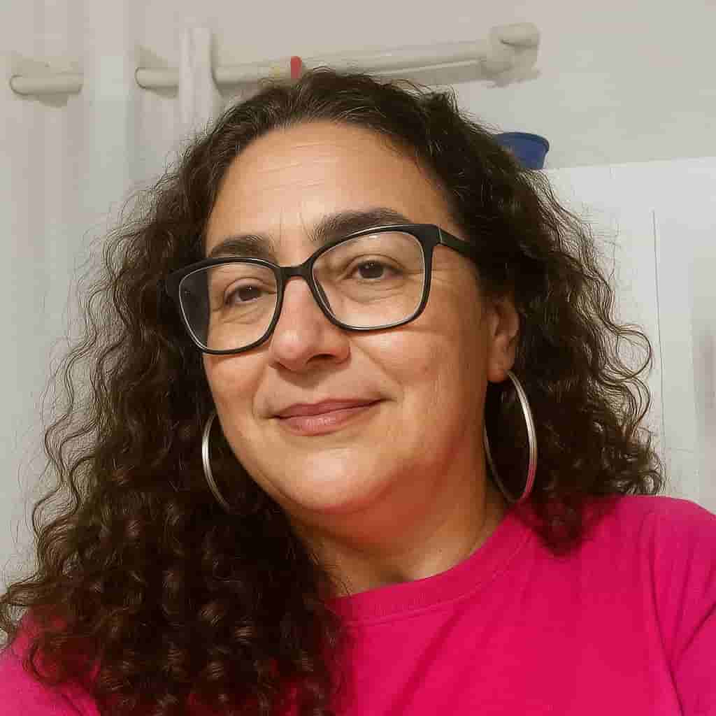 Liver Revive customer testimonial